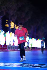 BIB: 
                            <button type="button" onclick="openModal(23608523)" class="btn btn-primary btn-sm float-right btn-popup" data-toggle="modal" data-target=".modal-high-quality">
                        <i class="fas fa-shopping-cart"></i> Add to Cart
                    </button>
                                            <button type="button" onclick="isThisMe(23608523, true)" class="btn btn-success btn-sm float-right btn-popup btn-isme hidden" data-toggle="tooltip" data-placement="bottom" title="นี่คือรูปของคุณใช่ไหม คลิกที่นี่เพื่อเอาเข้าอัลบั้ม">
                        <i class="fas fa-plus"></i> Add to album
                    </button>
                    <button type="button" onclick="isThisMe(23608523, false)" class="btn btn-warning btn-sm float-right btn-popup btn-isnotme hidden">
                        <i class="fas fa-ban"></i> Remove from album
                    </button>